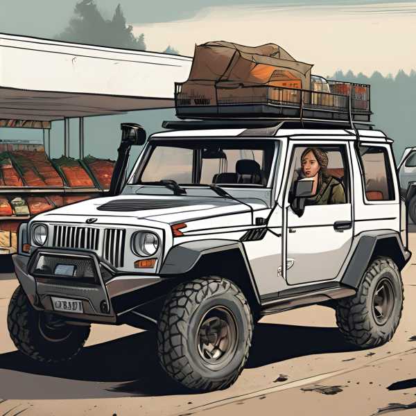 Neue Expedition zu Aldi - Die Aldi-Community 