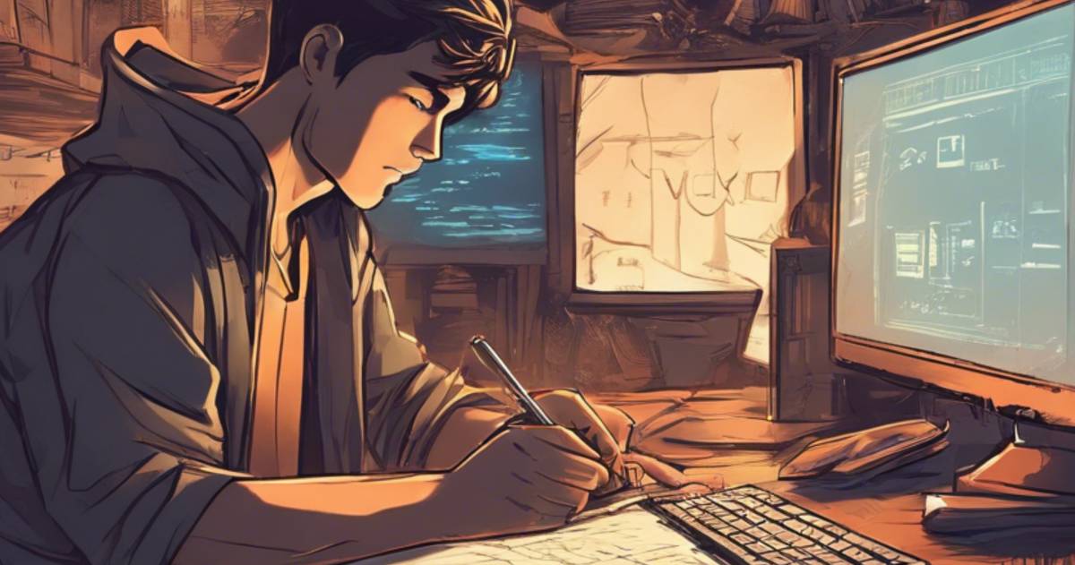 Der Artikel ✔ Krimi ✔ Heinrich Sobeck ✔ Niederrhein