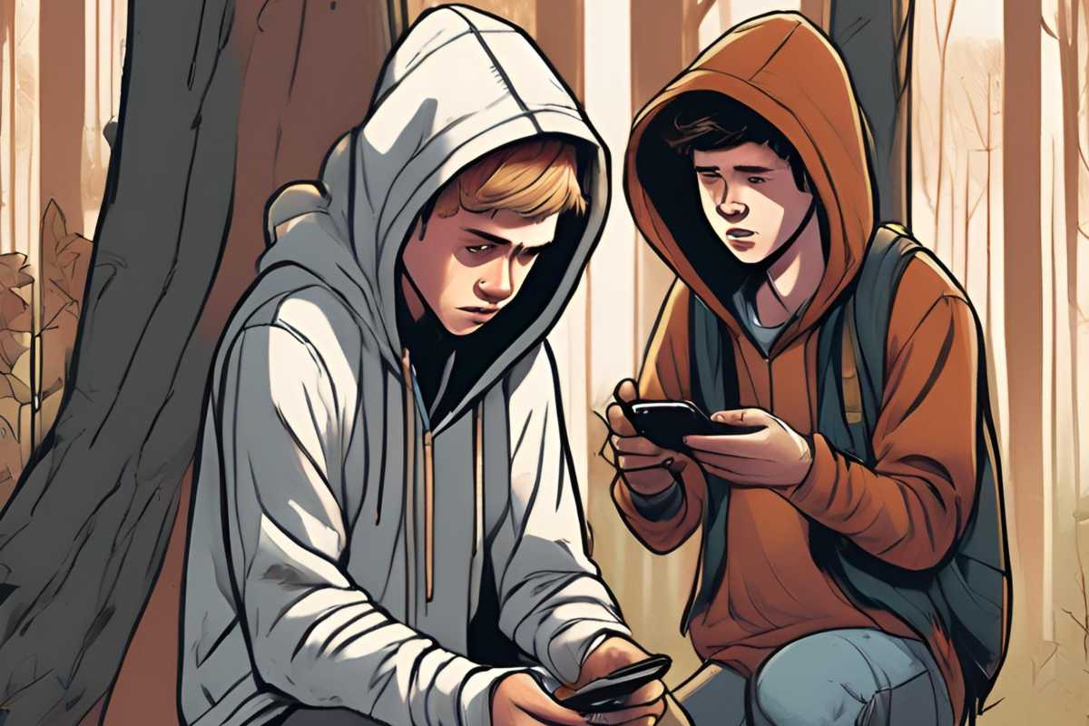 Die Niederrheingruppe ✔ Kriminalroman ✔ Terrorismus ✔ Politik