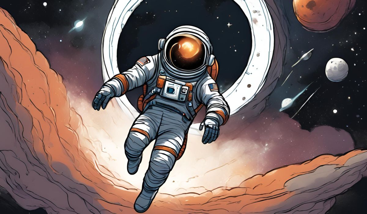 Faulheit als Antrieb für Innovation und Fortschritt