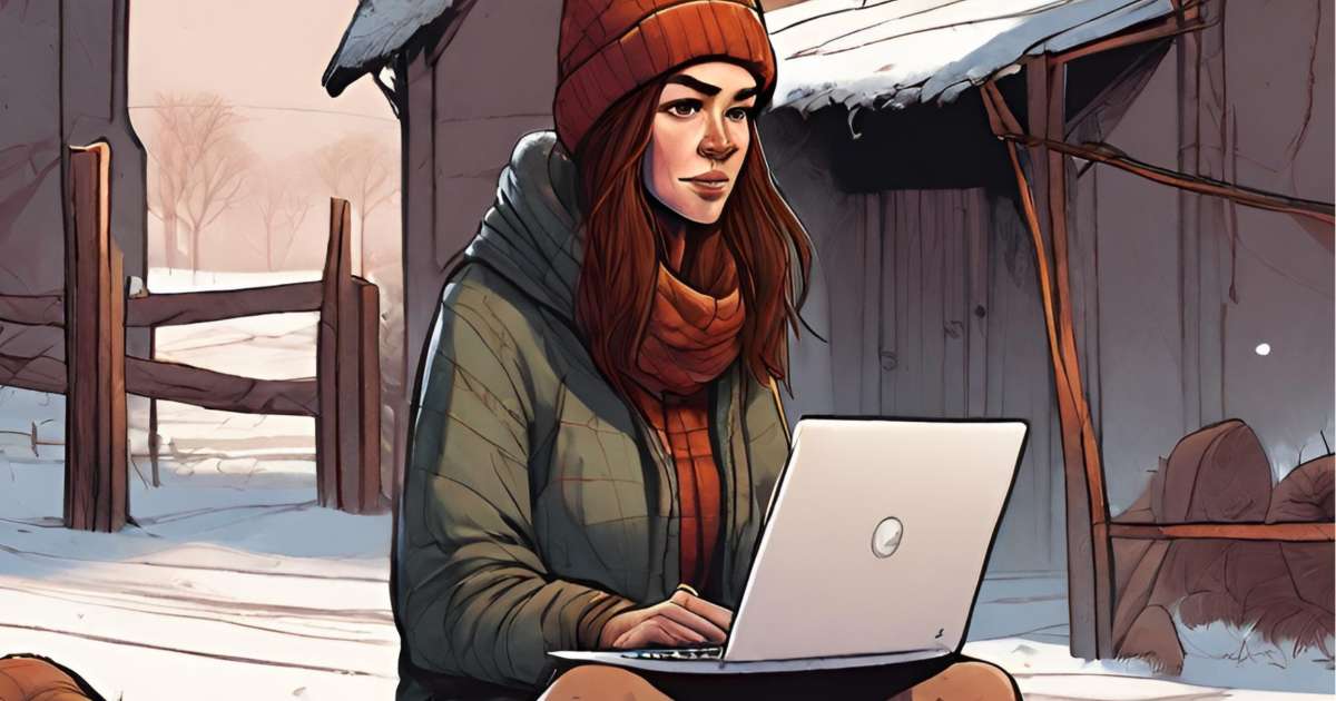 Nierstaler Mordbote ✔ Kriminalroman ✔ Niederrhein Krimi