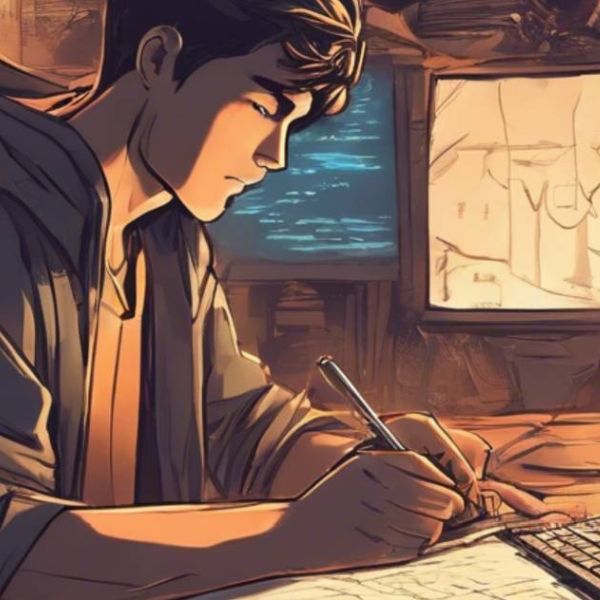 Der Artikel ✔ Krimi ✔ Heinrich Sobeck ✔ Niederrhein