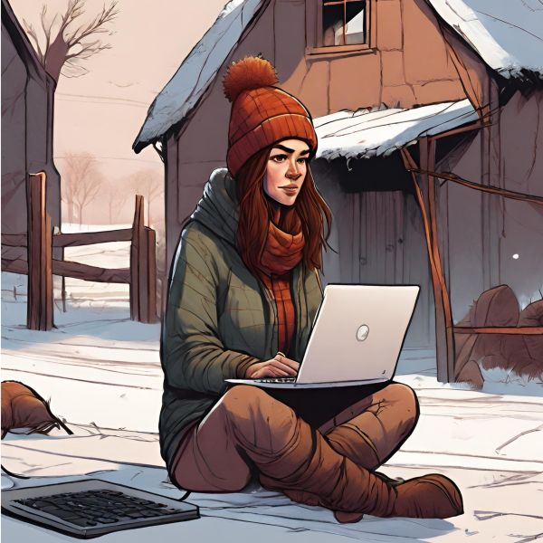 Nierstaler Mordbote ✔ Kriminalroman ✔ Niederrhein Krimi