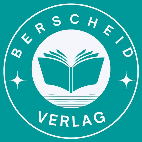 Berscheid Verlag ist online
