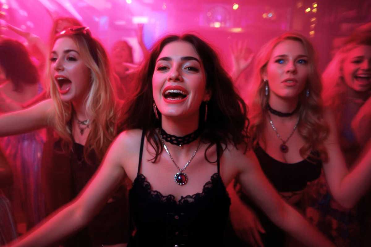 Generative Engine Optimization schließt KI an Webseiten an: GEO nicht nur für Geographie und Georgien