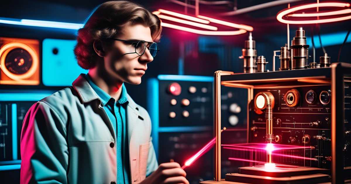 Die Fahrt zur Arbeit ✔ Leseprobe ✔ Crime Fantasy -jökull