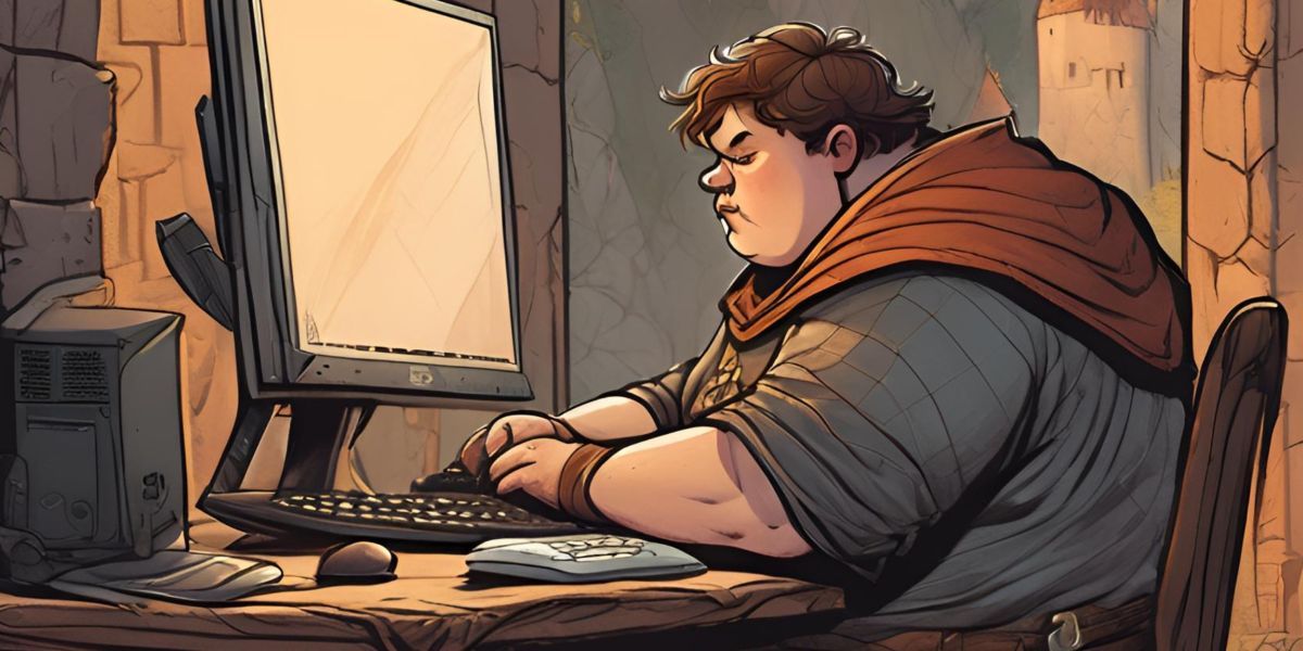 Kevin in der realen Virtualität ✔ Fantasy ✔ Ebook ✔ Gamer Kevin in der realen Virtualität ✔ Fantasy ✔ Ebook ✔ Gamer