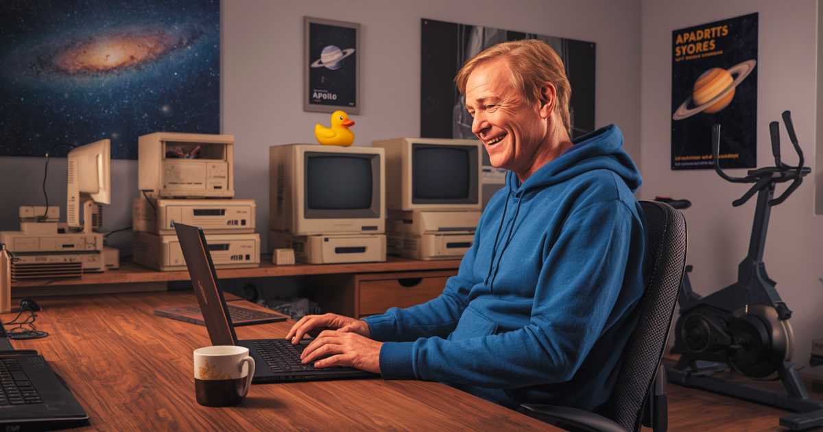 Thomas Berscheid: Webdesign Programmierung Schreiben