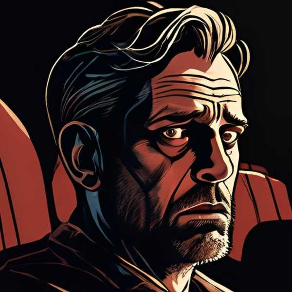 Gedanken Thomas Berscheid ✔ KI ✔ KVB ✔ Musik ✔ Film ✔ Theorien