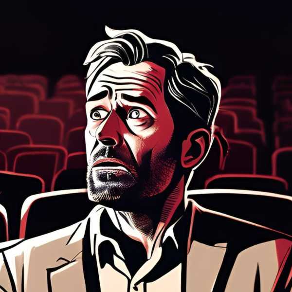 Gebt dem Film den richtigen Namen und führt uns nicht in die Irre