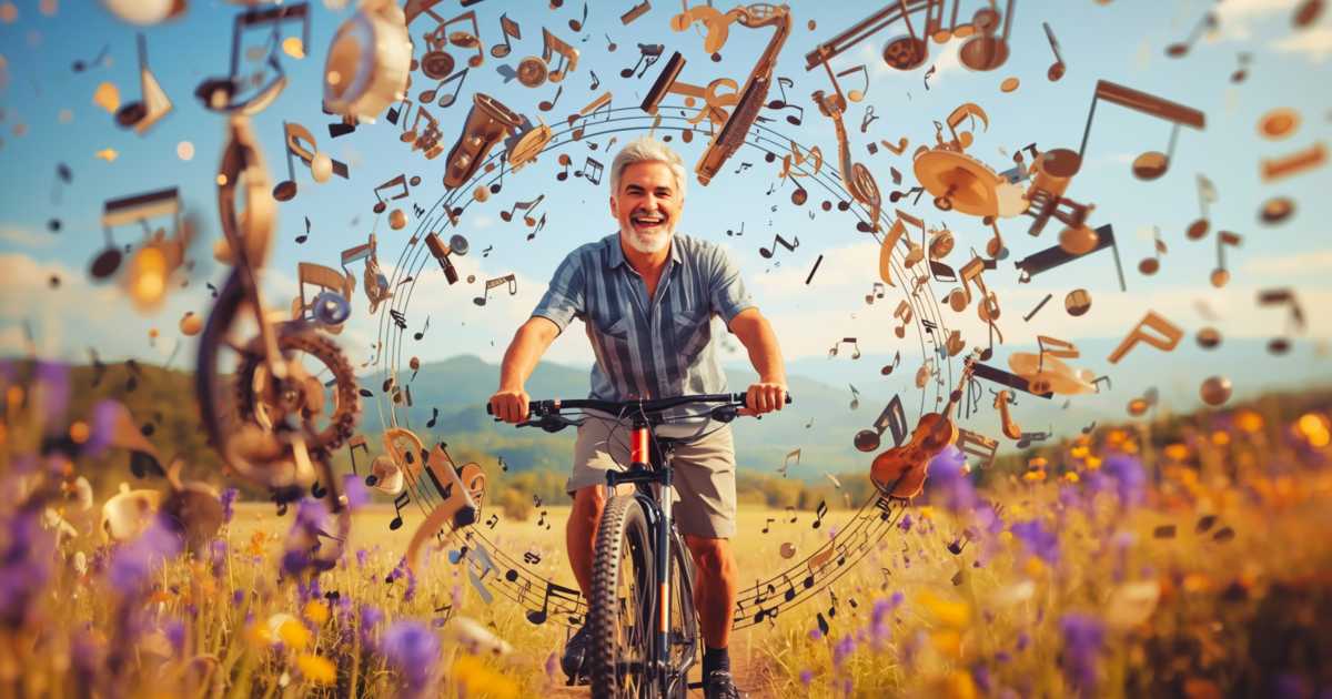 Gymnopédie und Bläck Fööss – Kölsche Band mit französischen Wurzeln?