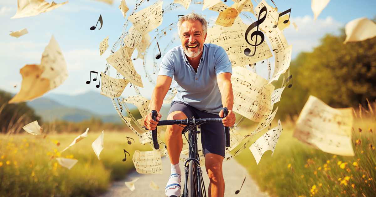 Nicht was du glaubtest ✔ Musik Texte falsch verstanden