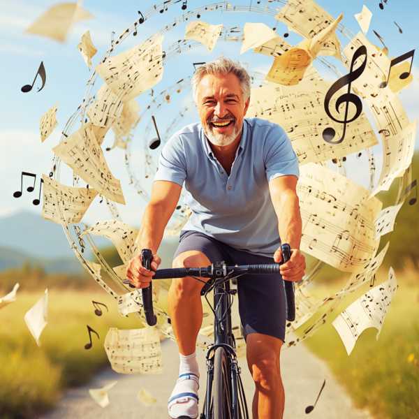 Nicht was du glaubtest: Musik Lieder und Texte
