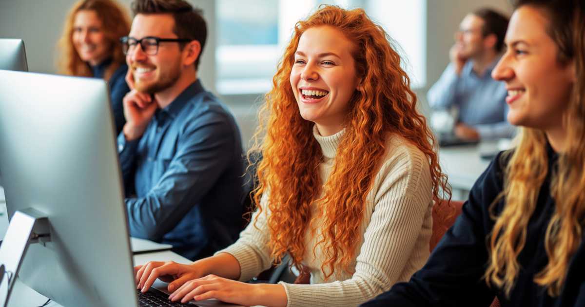 TYPO3 und Wordpress Seminare: Was bleibt? Kurse Rückblick