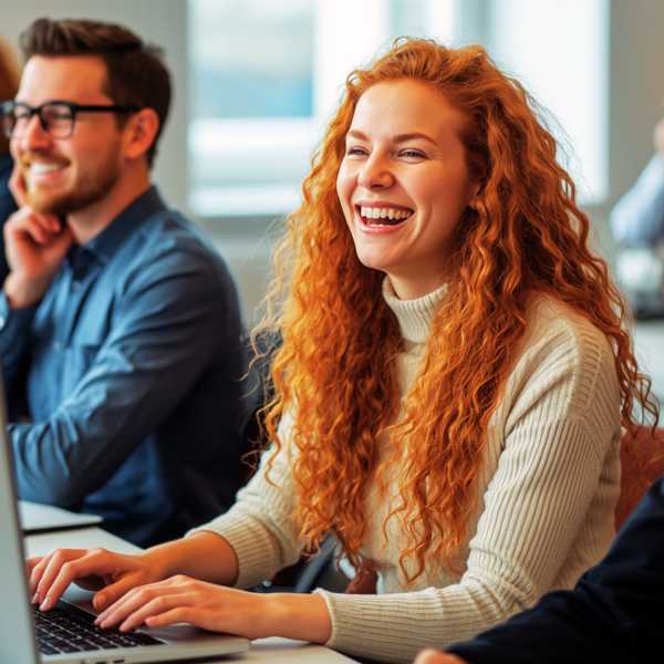 TYPO3 und Wordpress Seminare: Was bleibt? Rückblick auf Kurse
