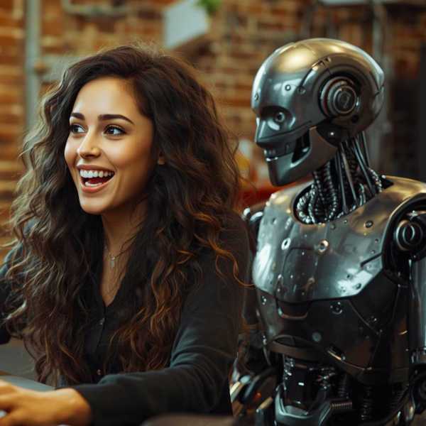 Meine ersten Agenten für TYPO3 Backend Upgrades mit KI