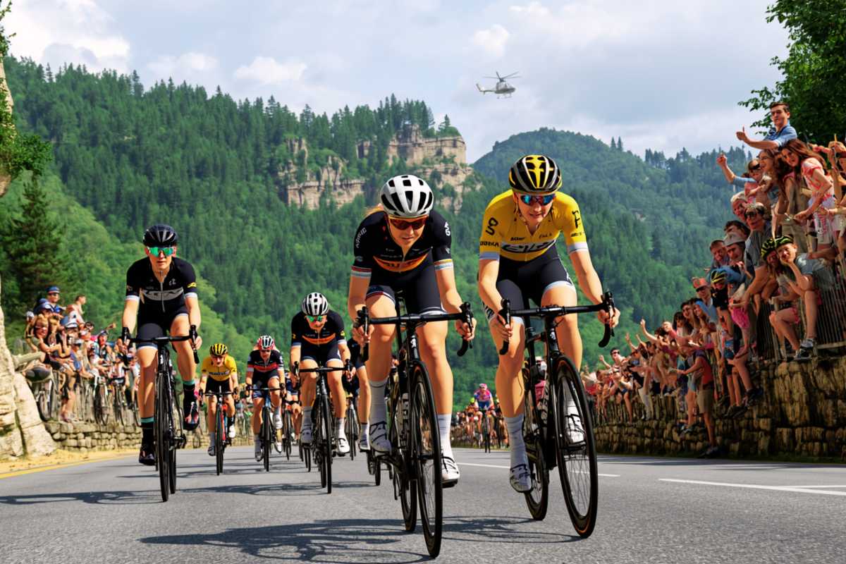 Bei einem TYPO3 Projekt zählen Teamarbeit und Ausdauer