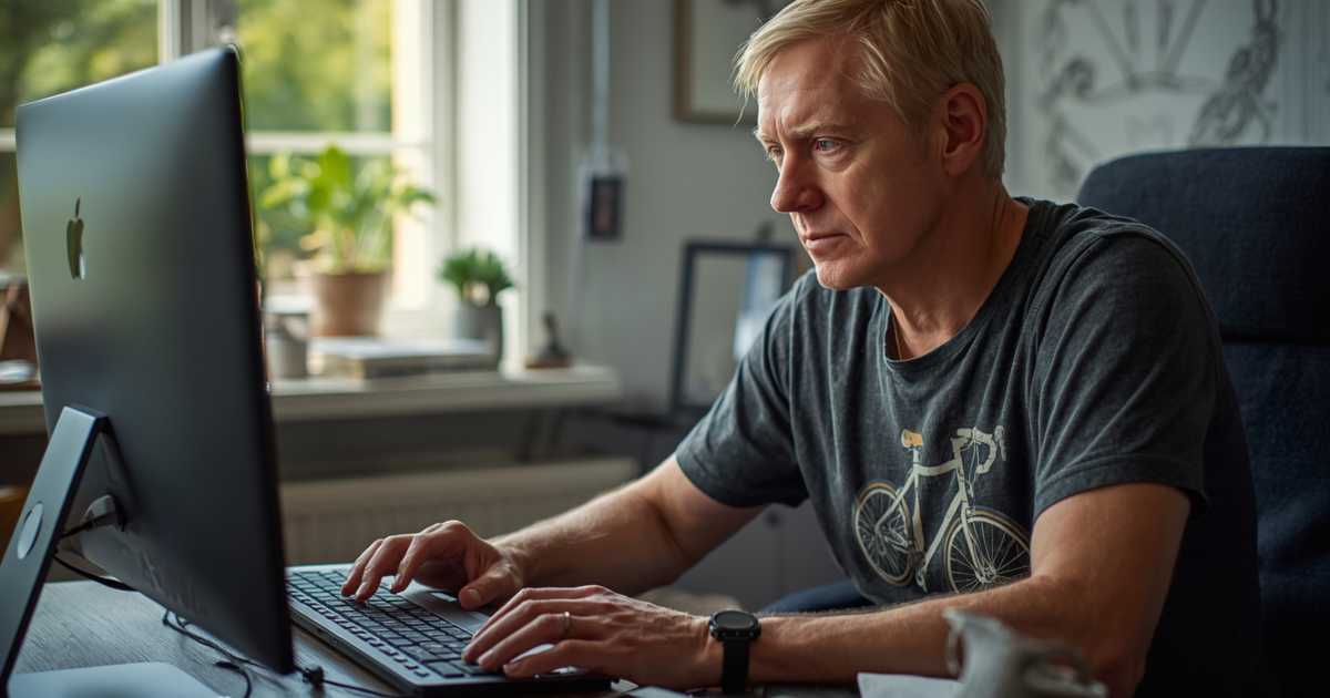 Am Hintern ✔ Gedicht ✔ Thomas Berscheid Nahtoderfahrung