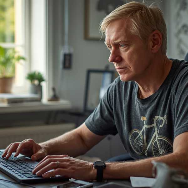 Am Hintern ✔ Gedicht von Thomas Berscheid ✔ Nahtoderfahrung