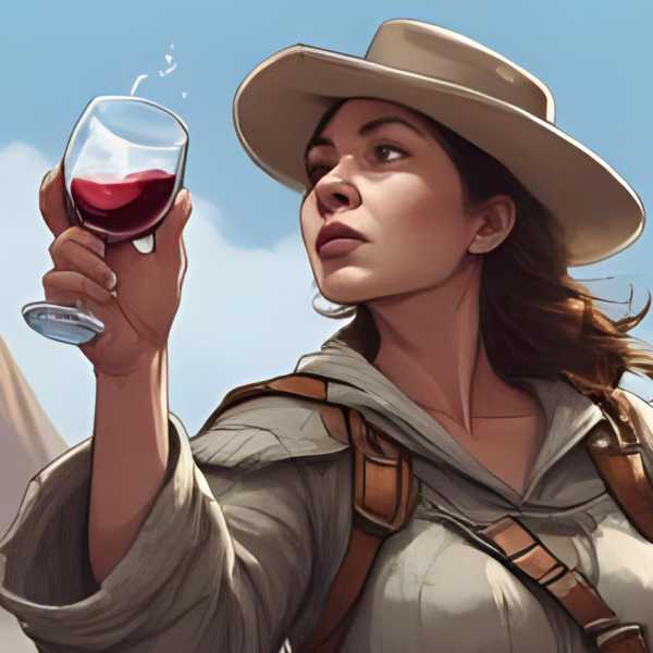 Georgien in der EU? Ein Faktencheck zum Gentry